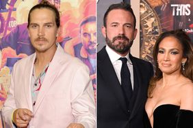 Jason Mewes Ben Affleck Jennifer Lopez 