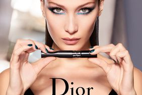 Courtesy Dior