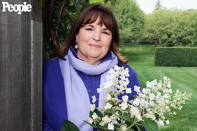 Ina Garten