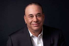 Jon Taffer Divulges Bar Rescue Secrets