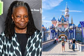 whoopi goldberg x disneyland