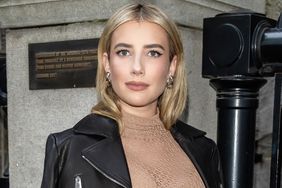 Emma Roberts