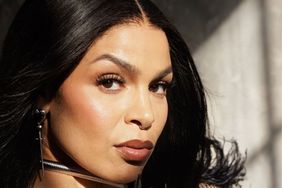 Jordin Sparks Says First Album in Nearly 10 Years Represents a 'Resurgence' 