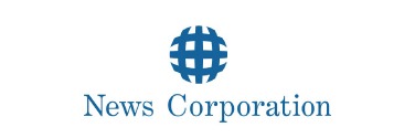 News Corp Logo