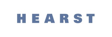 Hearst logo