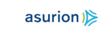 Asurion logo