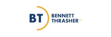 Bennett Thrasher logo