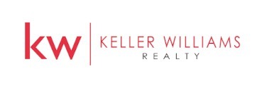 Keller Williams Realty logo