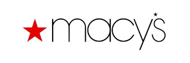 Macy's logo