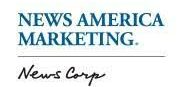 News Corp logo