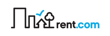 Rent.com logo