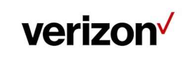 Verizon logo