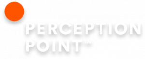 Perception Point