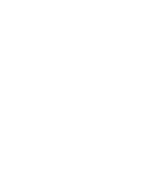 cart icon