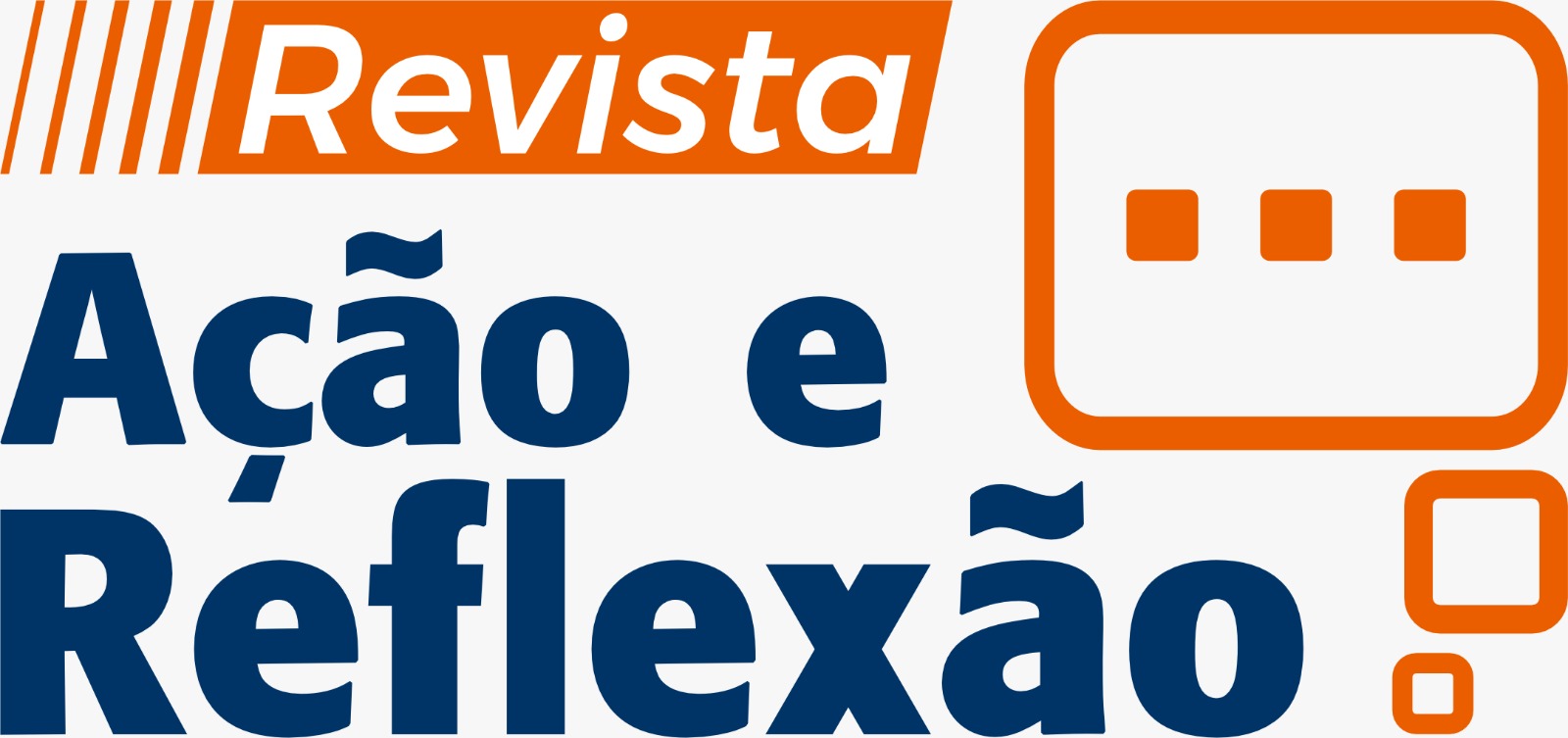 Revista Ação e Reflexão