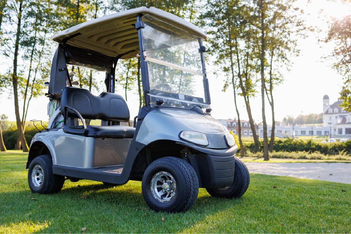 popup image petesgolfcarts