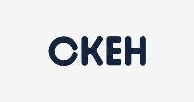 OkehShop media 1