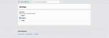 screenshot 237.mov.gif (534×1 px, 760 KB)