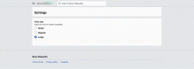 screenshot 235.mov.gif (534×1 px, 442 KB)