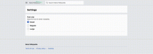 screenshot 236.mov.gif (534×1 px, 563 KB)