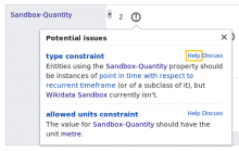 Screenshot_2019-10-11 Wikidata Sandbox.png (317×499 px, 28 KB)