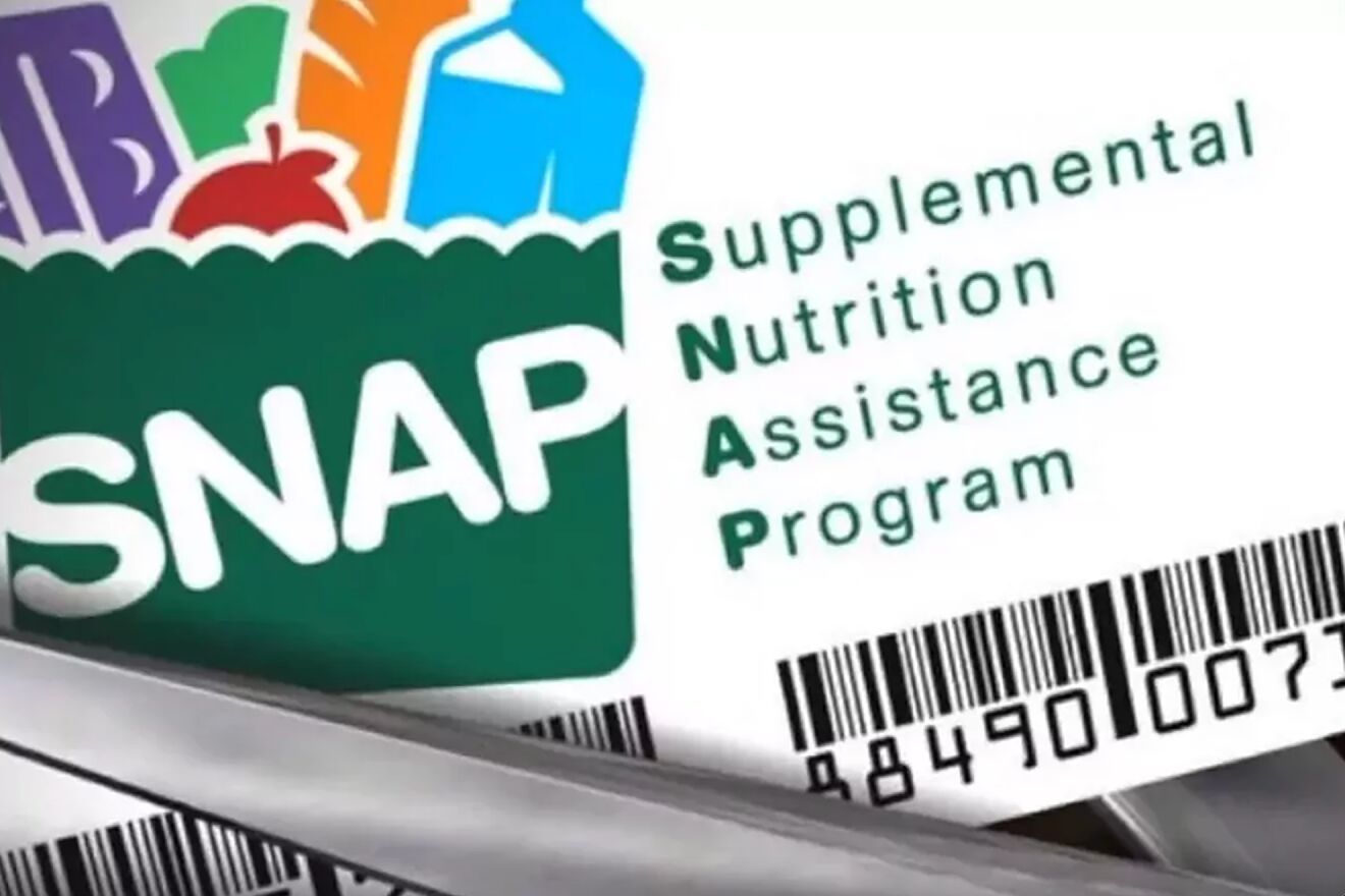 Extra SNAP Benefits 2024: How much extra food stamps you'll get this summer?