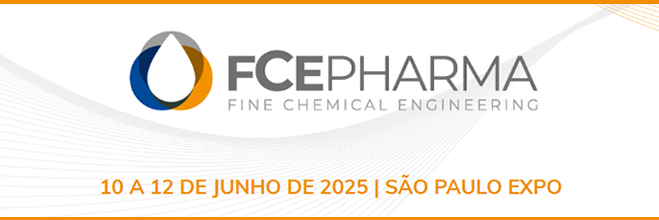 FCE Pharma 2025