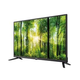 TV Philco 39" PTV39G50D LED Digital