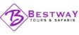 Bestway Travel & Safaris