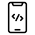 Samsung Galaxy S Relay 4G T699 screen