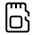 Samsung Galaxy S Relay 4G T699 Memory and storage