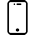 Samsung Galaxy S Relay 4G T699 Release date