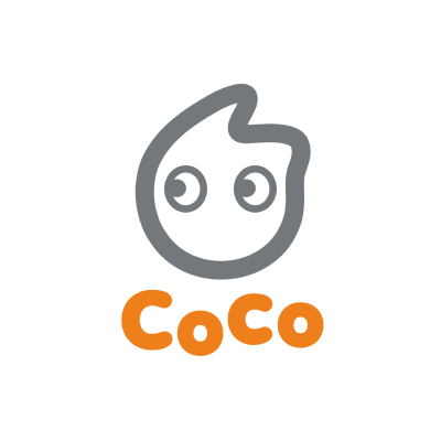 CoCo都可