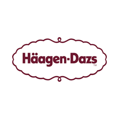 Haagen-Dazs