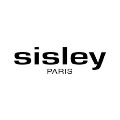 Sisley