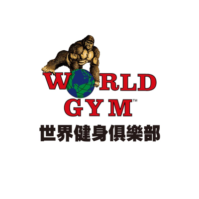 World Gym