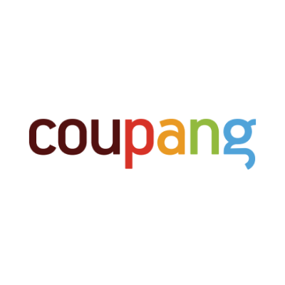 COUPANG