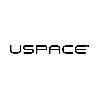 USPACE