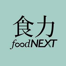 食力 foodNEXT