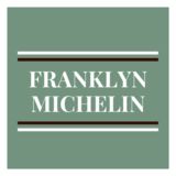 Franklyn Michelin