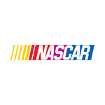 NASCAR