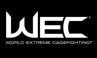 Кузница звезд. История WEC – самого недооцененного промоушена смешанных единоборств