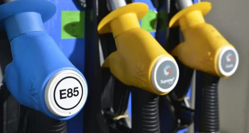 Prix de l'E85 ce vendredi 10 janvier, les stations les moins chères