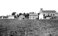 Cley next the Sea photo