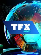 TFX Infos