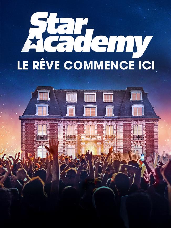 Star Academy