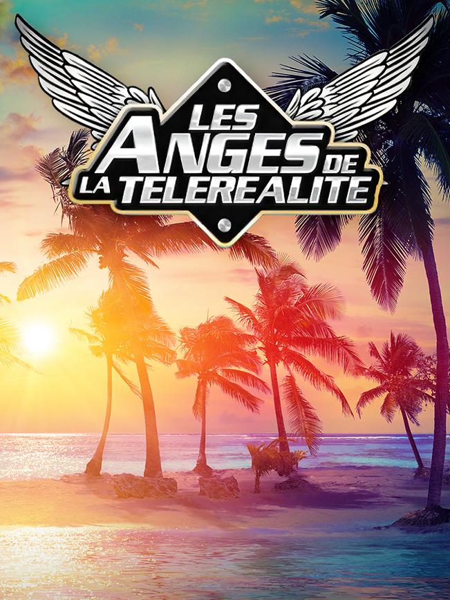 Les Anges