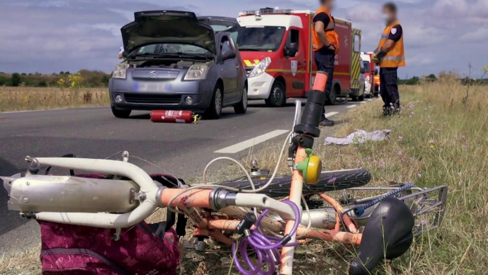 Appels d'urgence - Urgences à la Rochelle : le Samu en surchauffe