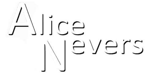 Logo Alice Nevers