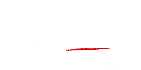 Logo Ici tout commence